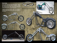  ChopperPro.com, custom chopped motorcycles, custom choppers, custom rolling chassis 