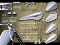  ChopperPro.com, custom chopped motorcycles, custom choppers, custom rolling chassis 