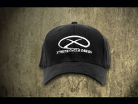  Zoom on HATS 